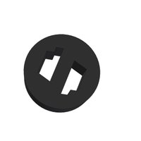 SKINTOP® DIX-M AUTOMATION AS-I Mehrfachdichteinsatz