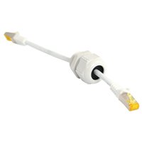 SKINTOP® DIX ASI-M 20