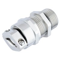 SKINTOP® GRIP-M / SKINTOP® GRIP-M-XL cable gland