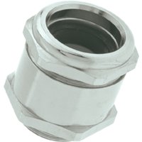 SKINDICHT® SHVE-M Cable gland