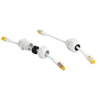 SKINTOP® DIX ASI-M 20