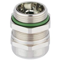 SKINTOP® MS-HF-M SC M12X1.5