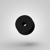 SKINTOP® DIX ASI-M 20