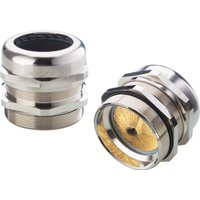 SKINTOP® MS NPT BRUSH 3/4IN