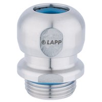 SKINTOP® INOX / SKINTOP® INOX-R Cable gland