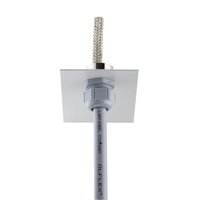 SKINTOP® BRUSH ADD-ON M12