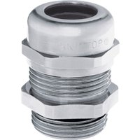 SKINTOP® MS-M 12X1.5