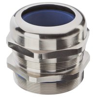 SKINTOP® COLD M 12X1.5