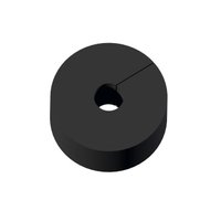 SKINTOP® DIX-M 40310 DELBAR