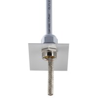 SKINTOP® BRUSH ADD-ON M12