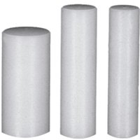 SKINTOP® DIX-DV 3X9