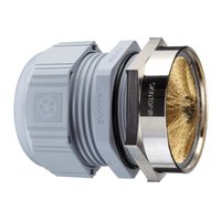 SKINTOP® BRUSH ADD-ON M12