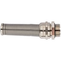 SKINTOP® BS-SC-M METAL M12X1,5