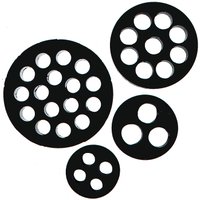 SKINTOP® DIX-M 20340