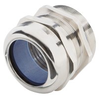 SKINTOP® COLD / SKINTOP® COLD-R cable gland