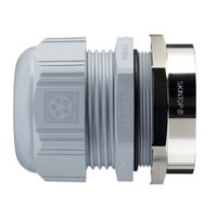 SKINTOP® BRUSH ADD-ON M12