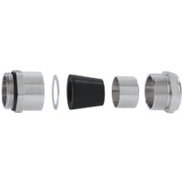 SKINDICHT® SHV-M 12X1.5/7/5