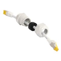 SKINTOP® DIX-M AUTOMATION AS-I sealing insert