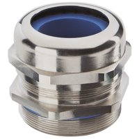 SKINTOP® COLD M 12X1.5