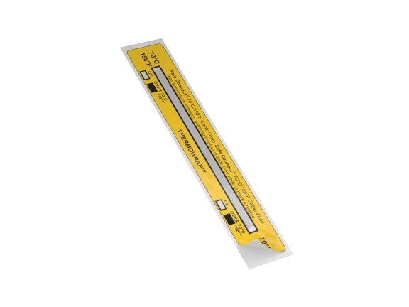 FLEXIMARK® THERMO WRAP