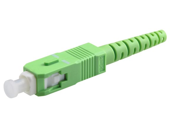GOF connector SC