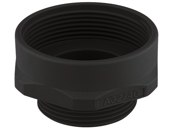 SKINDICHT® EKU-M