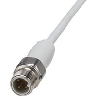 AB-C4-M12MS-2,0TPE-HD