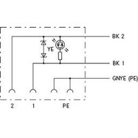 AB-C3-5,0PUR-CI-1L-S