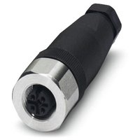 AB-C4-M12MS-PG7-VA