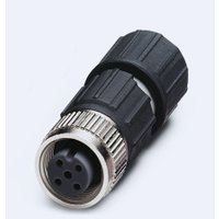 AB-C4-M12FS-F0,34