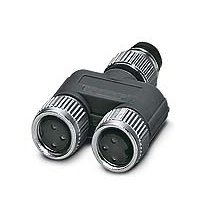 EPIC® SENSOR M8Y | M12Y Y-Verteiler