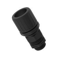 SILVYN® FPAD-M Conduit gland