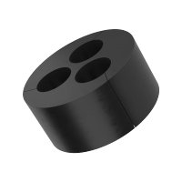 SKINTOP® DIX-M 40310 DELBAR