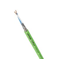 ETHERLINE® T1 FLEX Ethernet cable