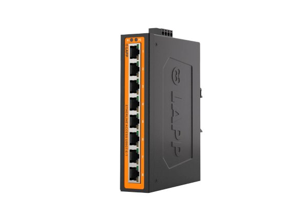 ETHERLINE® ACCESS U Gigabit Basic