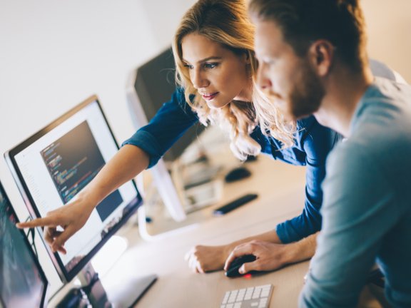 Your Partner for Cable and Connection Technology | LAPP