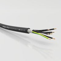 ÖLFLEX® 409 CP 3G0,75