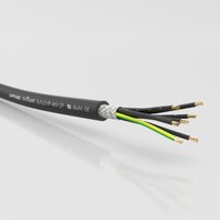 ÖLFLEX® 409 CP 3G0,75
