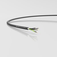 ÖLFLEX® 409 CP 3G0,75