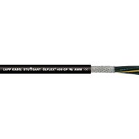 ÖLFLEX® 409 CP 3G0,75