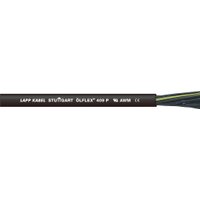 ÖLFLEX® 409 P 3G0,75