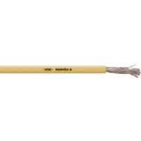 NSSHÖU Power cable