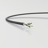 ÖLFLEX® POWER MULTI 3G8AWG
