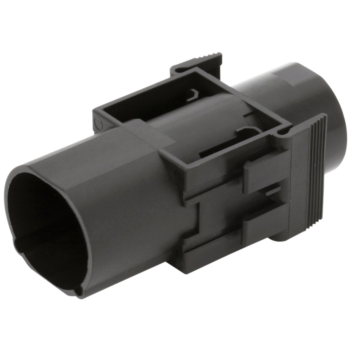 Power Module: HHC1 Modulares System