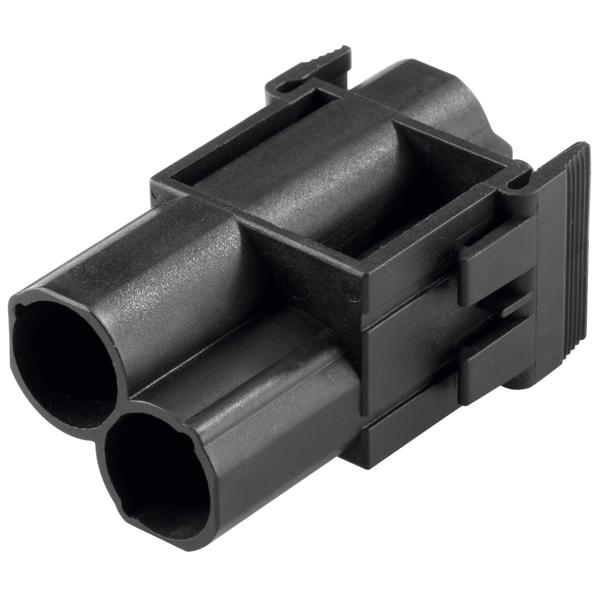 Power Module: HHC2 Modular system