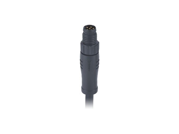 EPIC® SENSOR M8A Cordsets