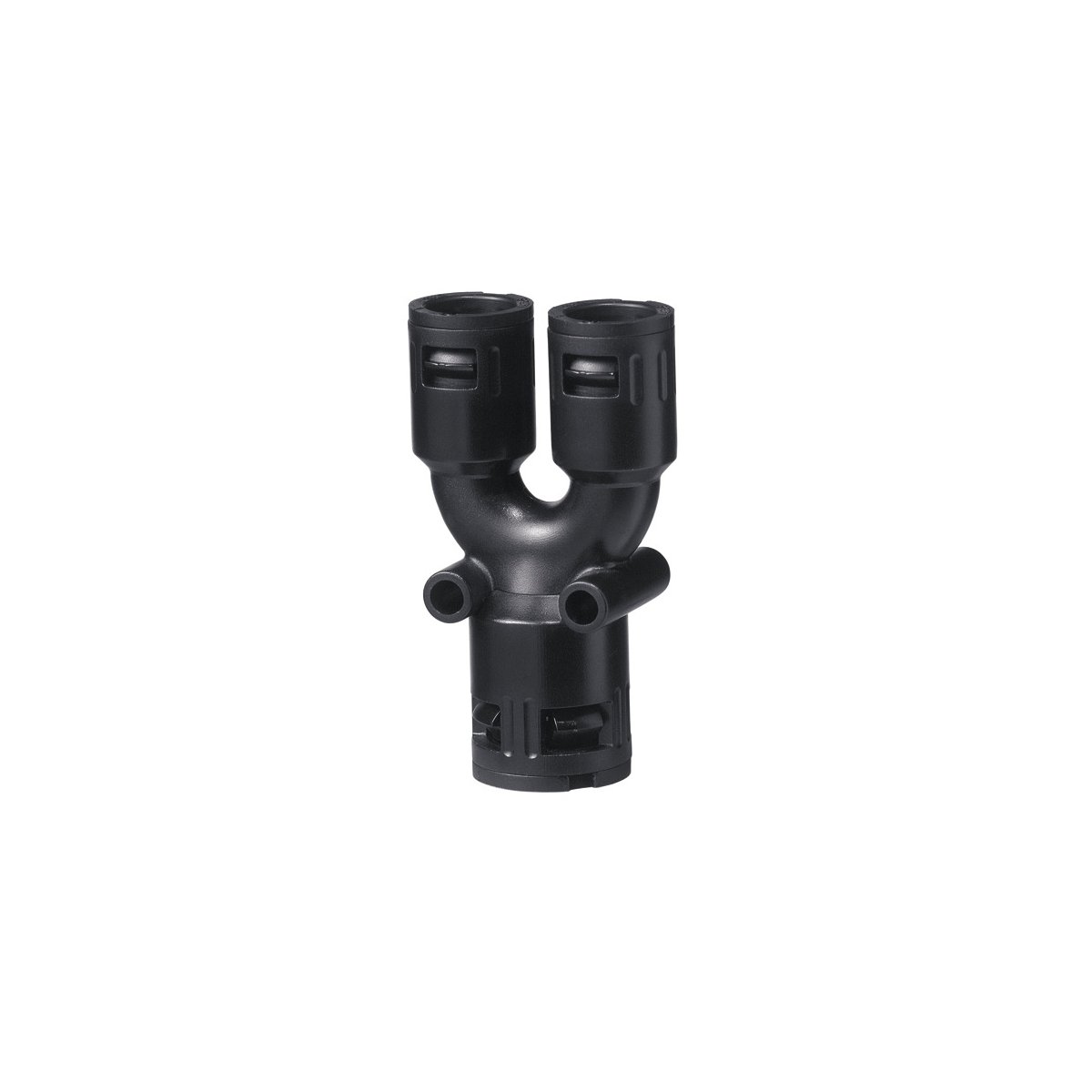 SILVYN® KLICK-Y Y-connector