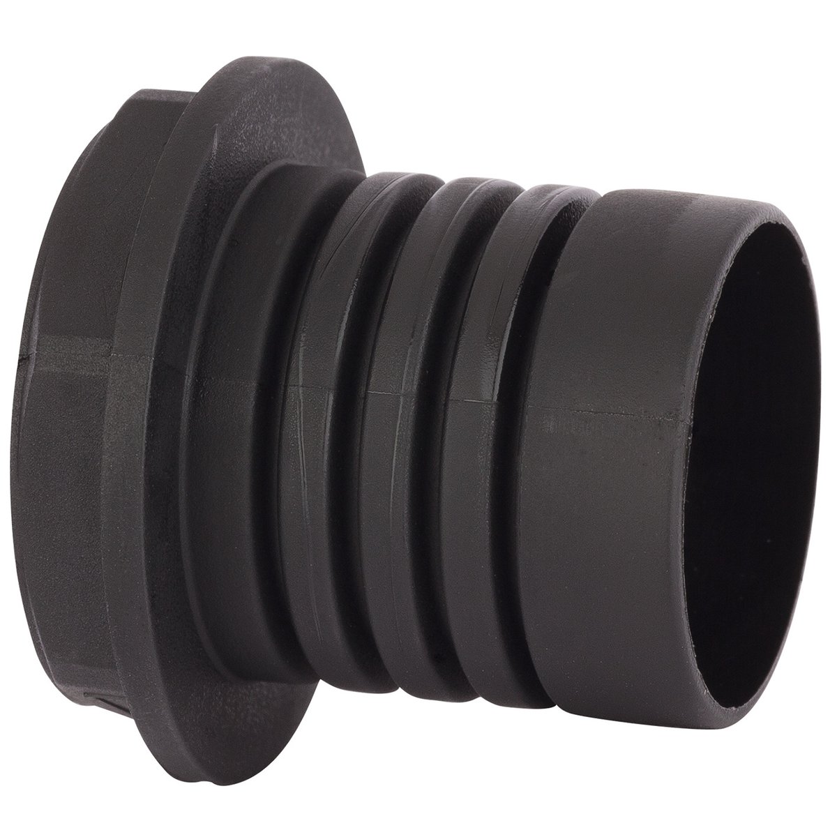 SILVYN® FPAX P Dummy plugs