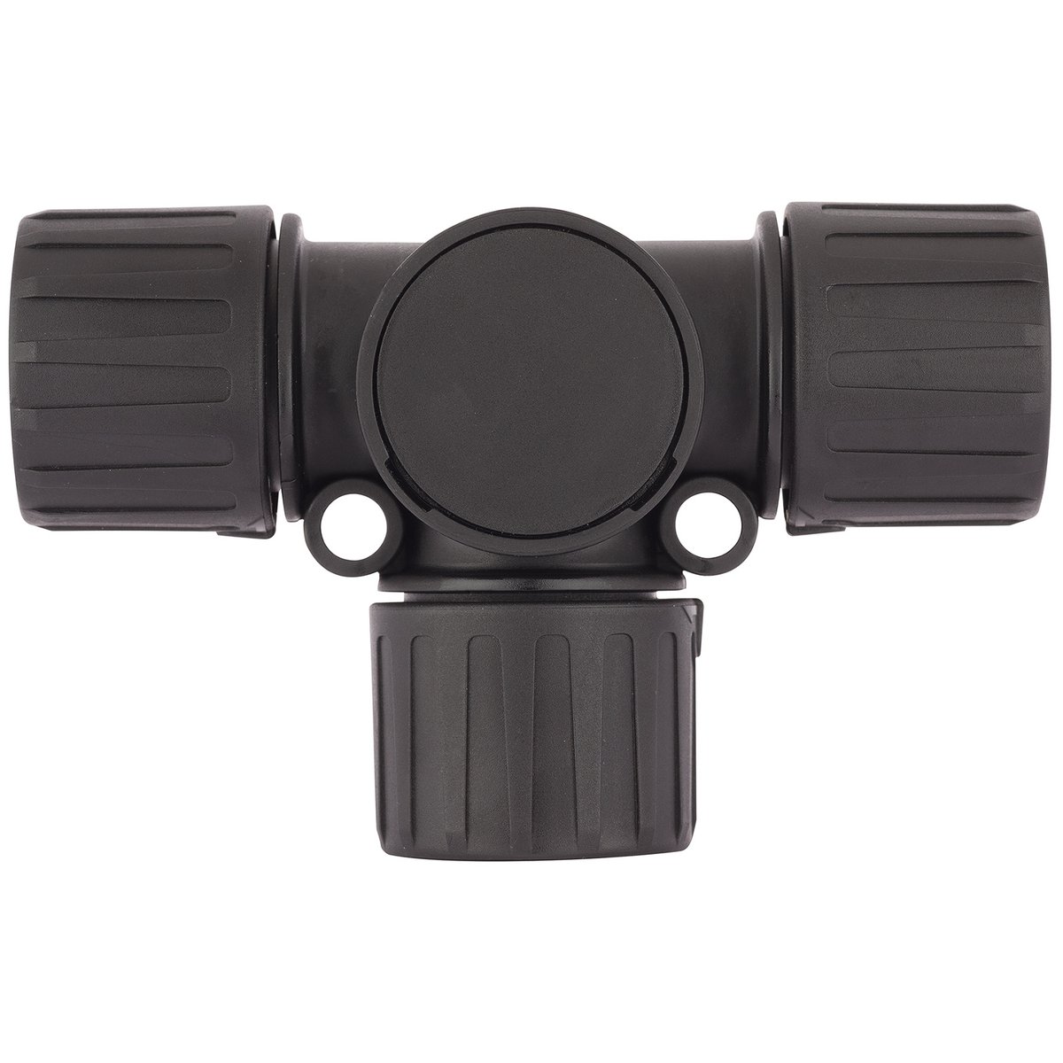 SILVYN® FPAX T T-connector