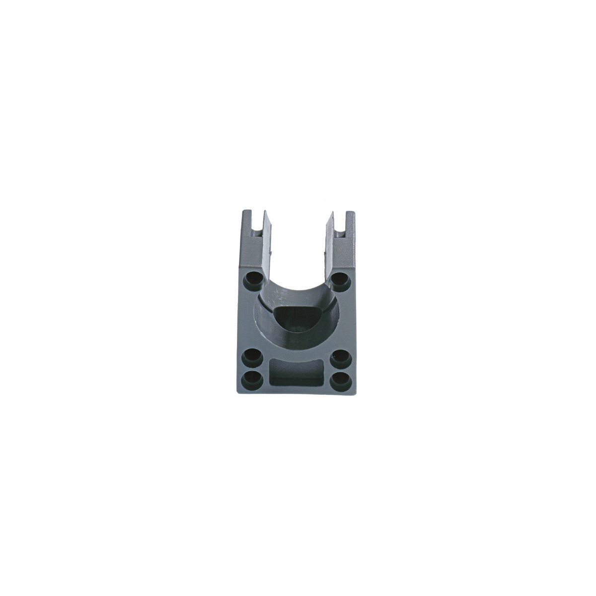 SILVYN® KLICK-S Mounting bracket